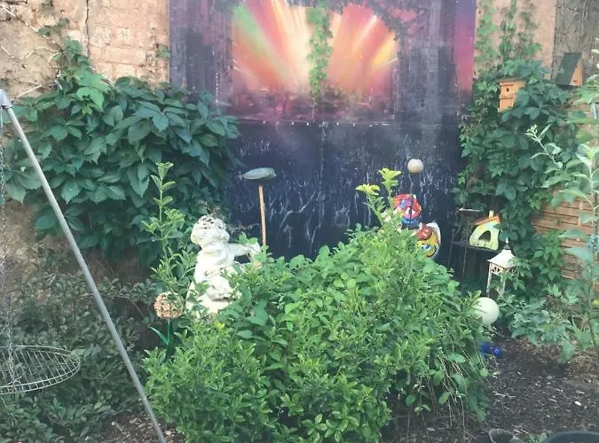 Kamoro Διαμέρισμα *