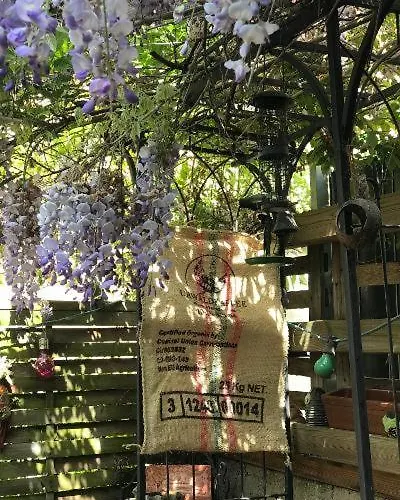 Apartment Kamoro Trier